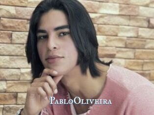 PabloOliveira