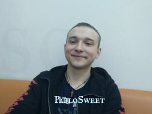PabloSweet