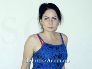 PacifikaAchelois