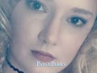 PaigeParks
