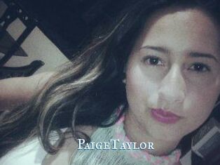 Paige_Taylor