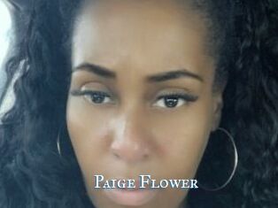 Paige_Flower