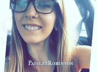 Paisley_Robinson