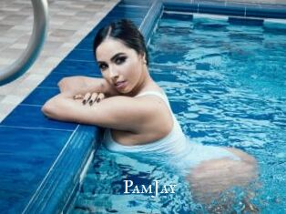 PamJay