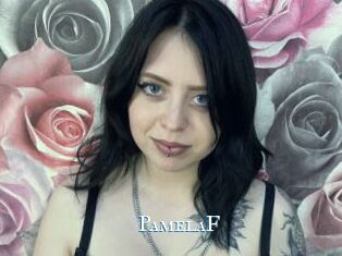 PamelaF