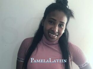 PamelaLatiin