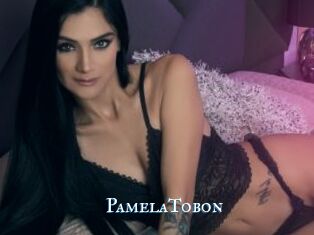 PamelaTobon