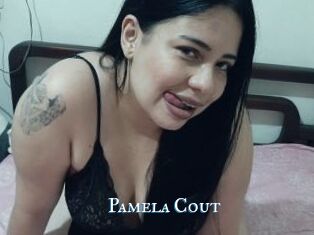 Pamela_Cout