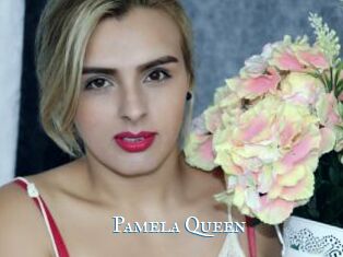 Pamela_Queen
