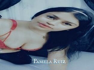 Pamela_Ruiz