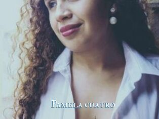 Pamela_cuatro