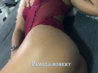 Pamela_robert