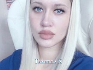 Pamella_X