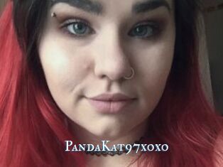 PandaKat97xoxo