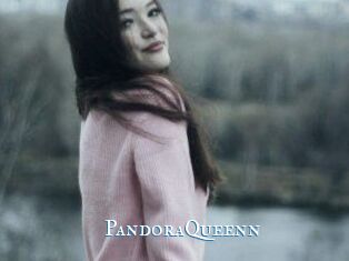PandoraQueenn