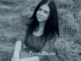 PannaBrizo