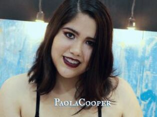 PaolaCooper