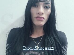 PaolaSanchezz