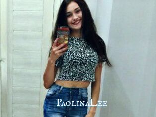 PaolinaLee