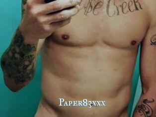 Paper83xxx