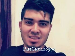 PapiChulo6996