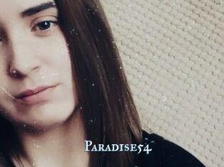 Paradise54