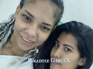 Paradise_GirlsX