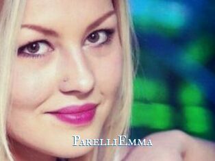 ParelliEmma