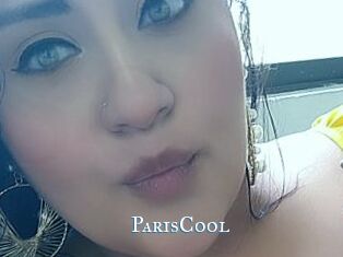 ParisCool
