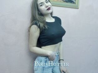ParisHottie
