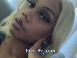Paris_StJames