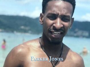 Parker_Jones