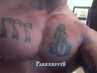 Parkerpp18