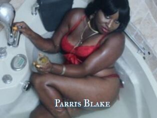 Parris_Blake