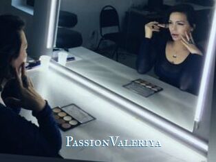 PassionValeriya