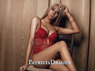 PatriciaDragun