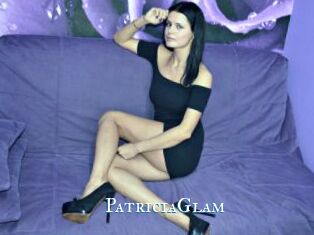 PatriciaGlam