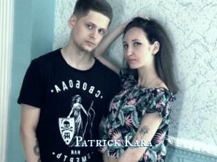 Patrick_Kara