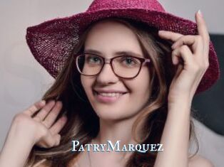 PatryMarquez