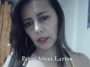 Patty_Angel_Latina