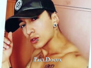 PaulDocux