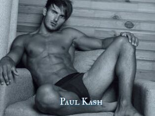 Paul_Kash