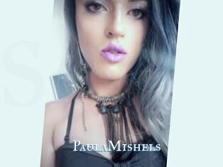 PaulaMishels
