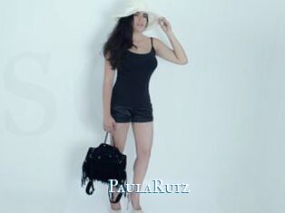 PaulaRuiz