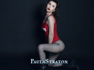 PaulaStraton