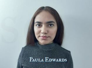 Paula_Edwards