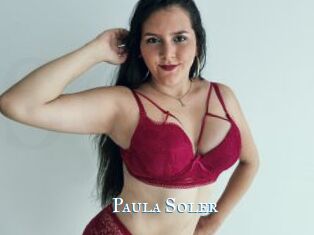 Paula_Soler