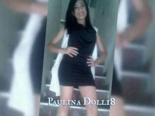 Paulina_Doll18
