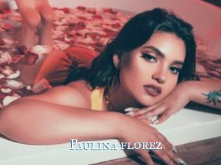Paulina_florez