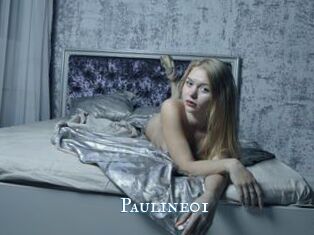 Pauline01